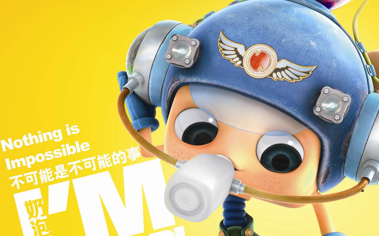 美区apple id账号购买（美区Apple ID购买） - 各区苹果ID - 55dz账号网