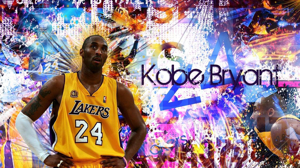 推特锁起来评论别人看得到吗_推特上有个锁 - tw相关 - 55dz账号网