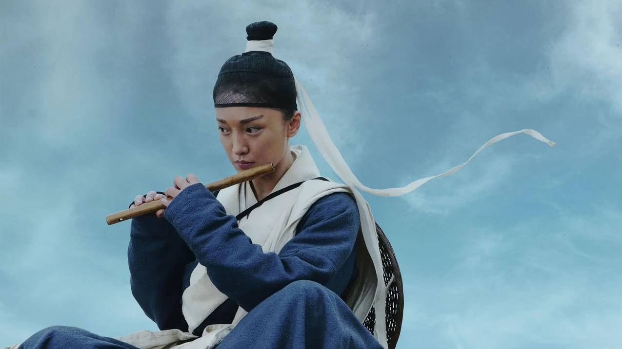 苹果id默认空白头像图片_苹果怎么设置空白头像 - 各区苹果ID - 55dz账号网