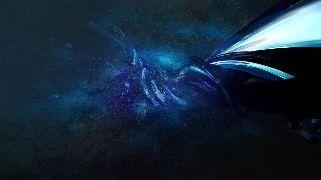 tiktok企业账号申请费用_tiktok企业账号怎么申请 - tiktok相关 - 55dz账号网