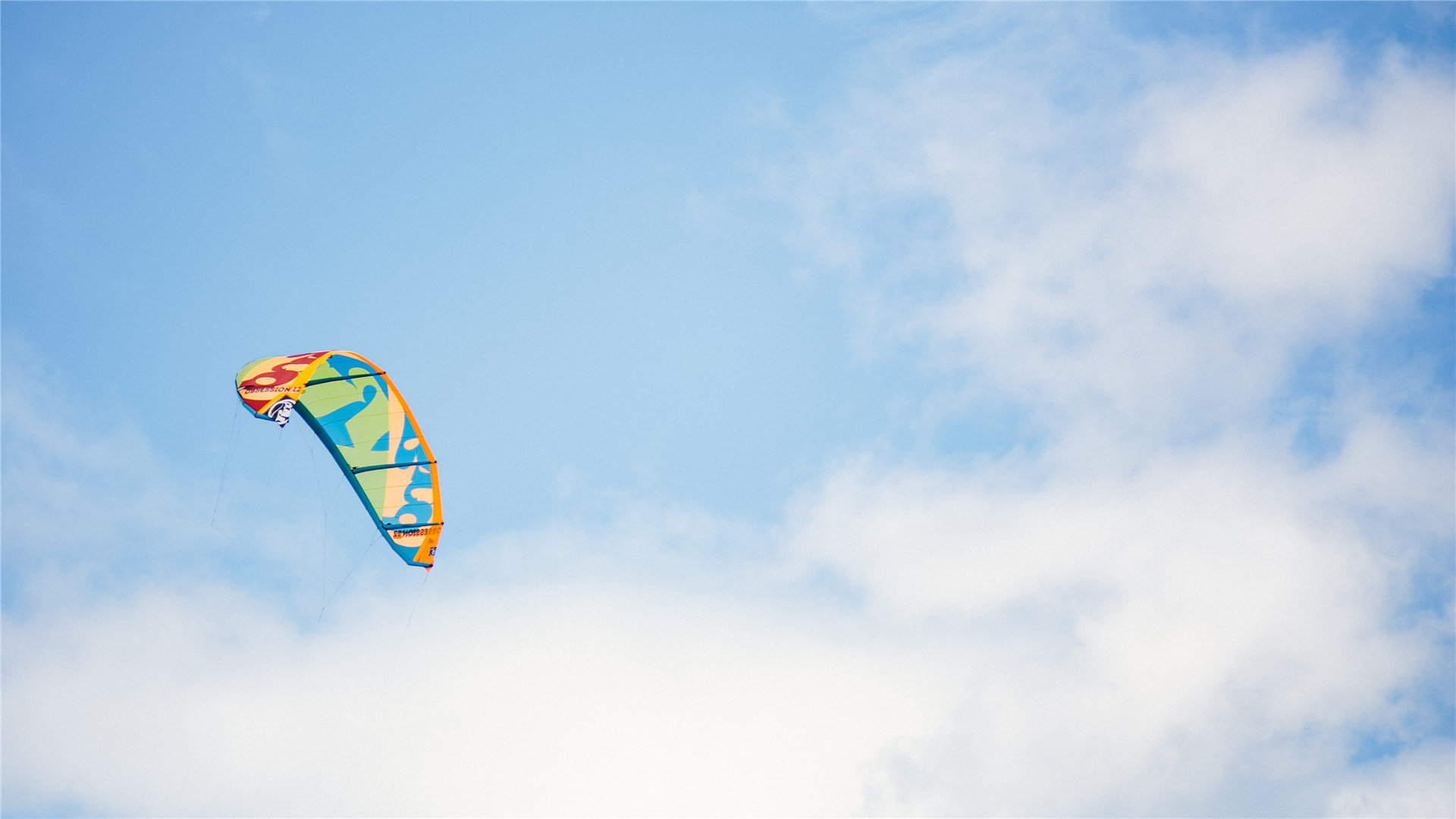 日本苹果id显示请求异地登录_苹果登陆日本id显示无法登录 - 日本苹果ID - 55dz账号网