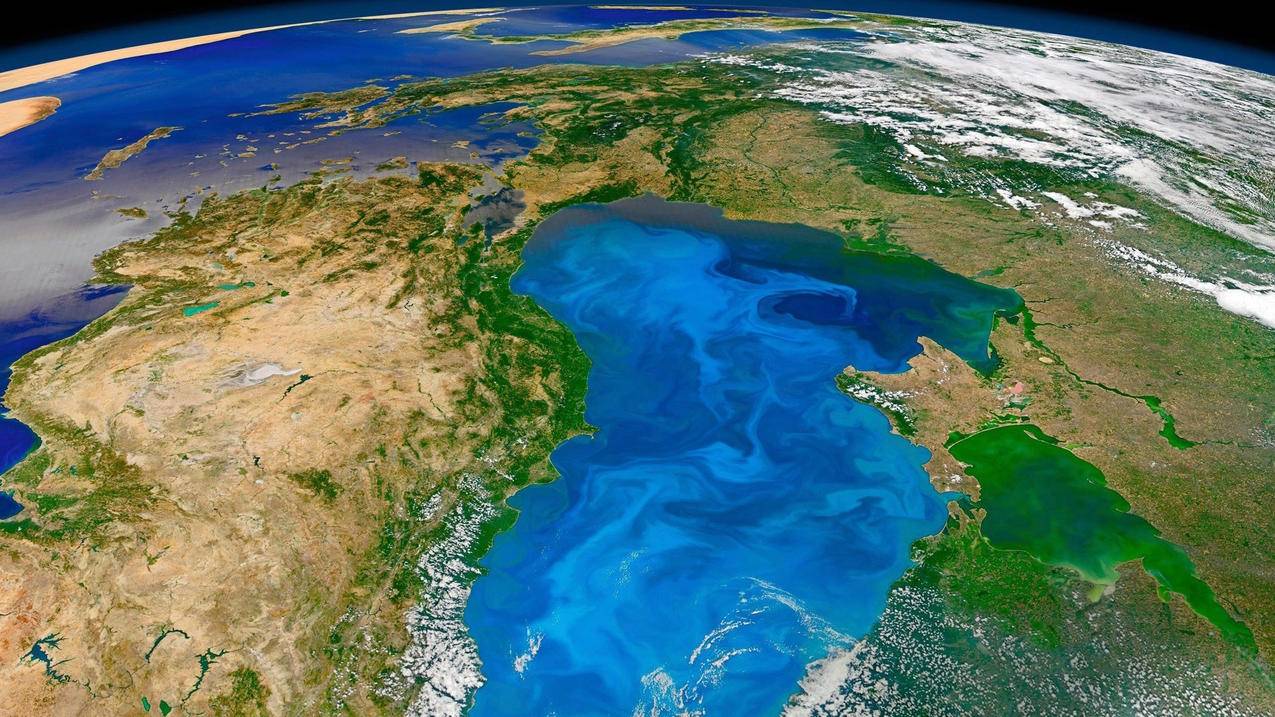 appleid验证码发送在iphone是哪里_iphoneid验证码在哪里输入 - 各区苹果ID - 55dz账号网