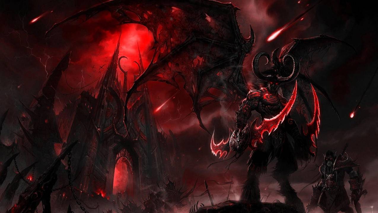 facebook公共主页消息互动人数  ( facebook怎么看文章 ) - 55dz账号网