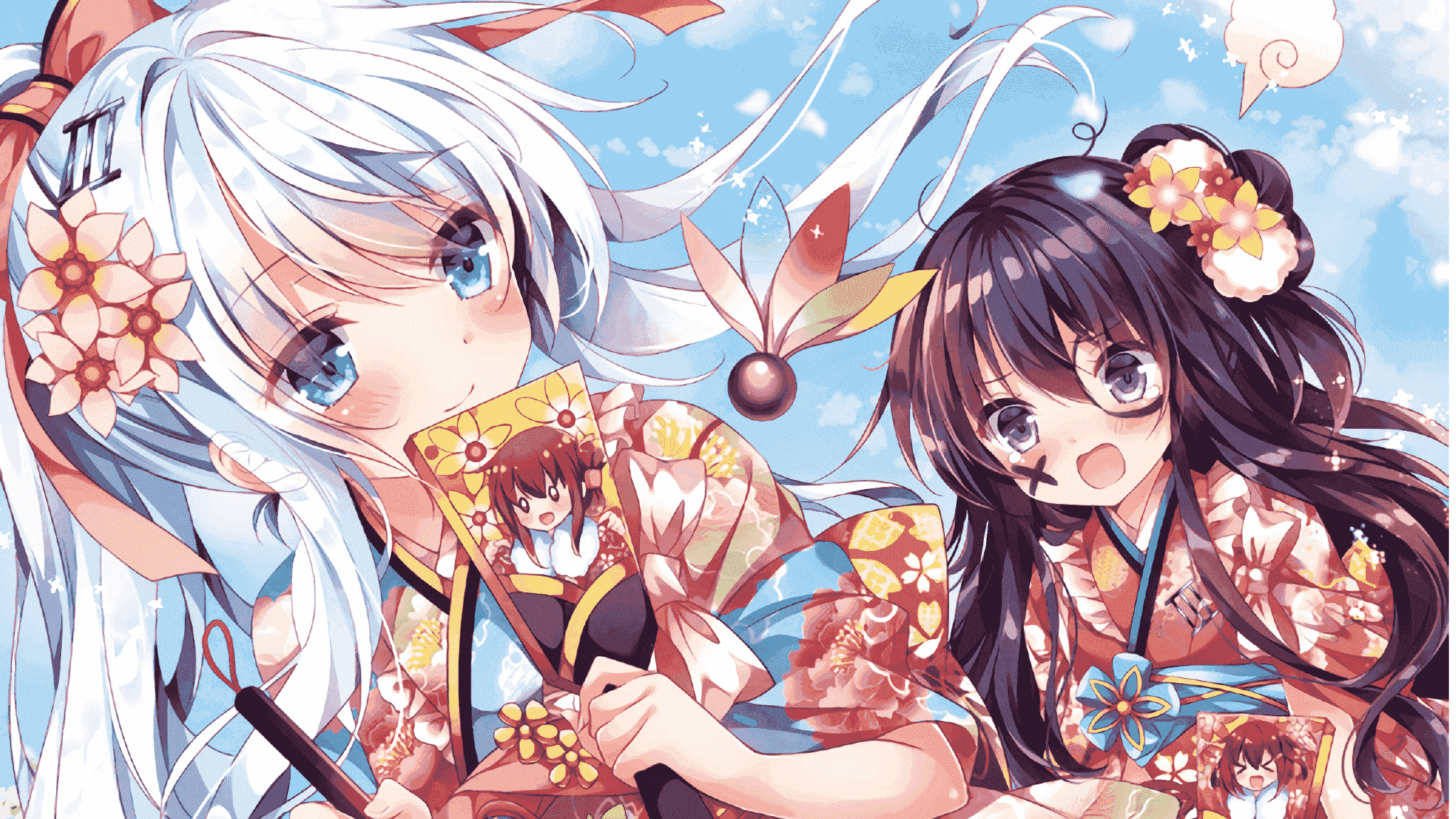 为什么微信不能上传照片_微信无法上传照片 - 微信相关 - 55dz账号网