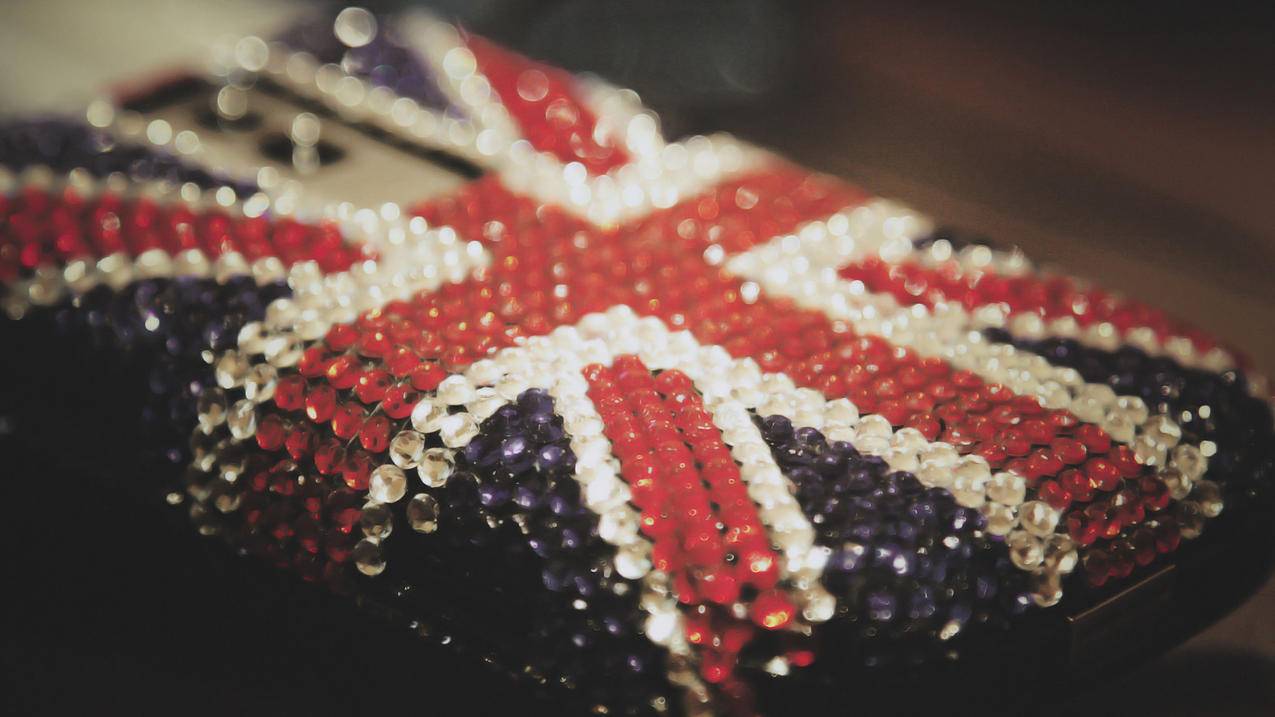 油管伴奏怎么下载_油管上的伴奏 - youtube相关 - 55dz账号网