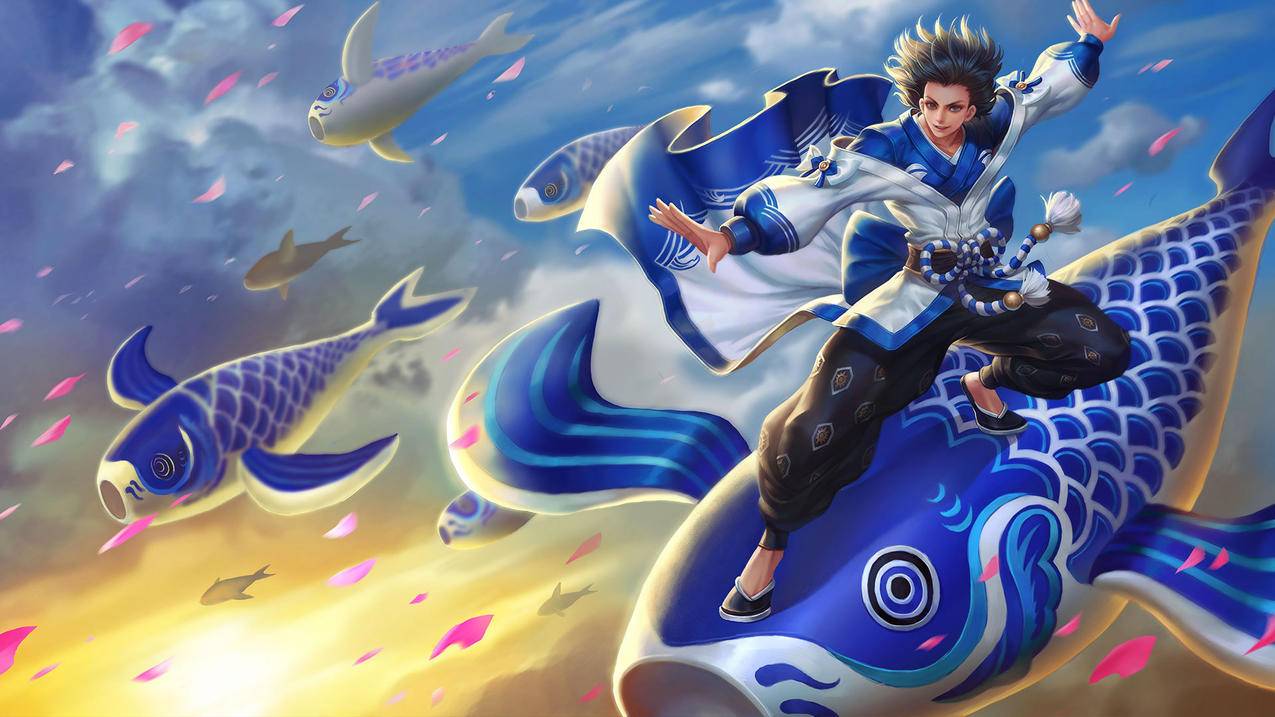 蚂蚁自助下单平台-在线刷qq说说赞平台,QQ空间说说1元1000赞,qq刷片赞免费墨言最便宜