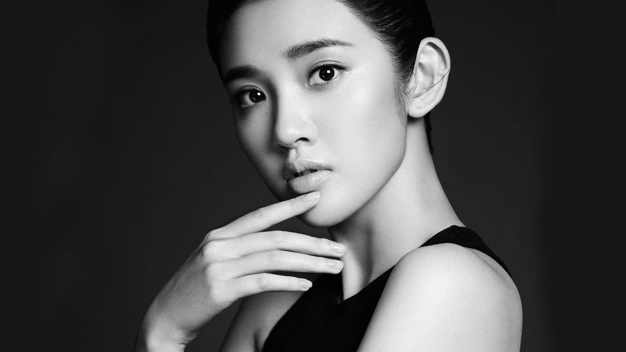 下载图片的软件_可以下载图片的软件 - gmail相关 - 55dz账号网