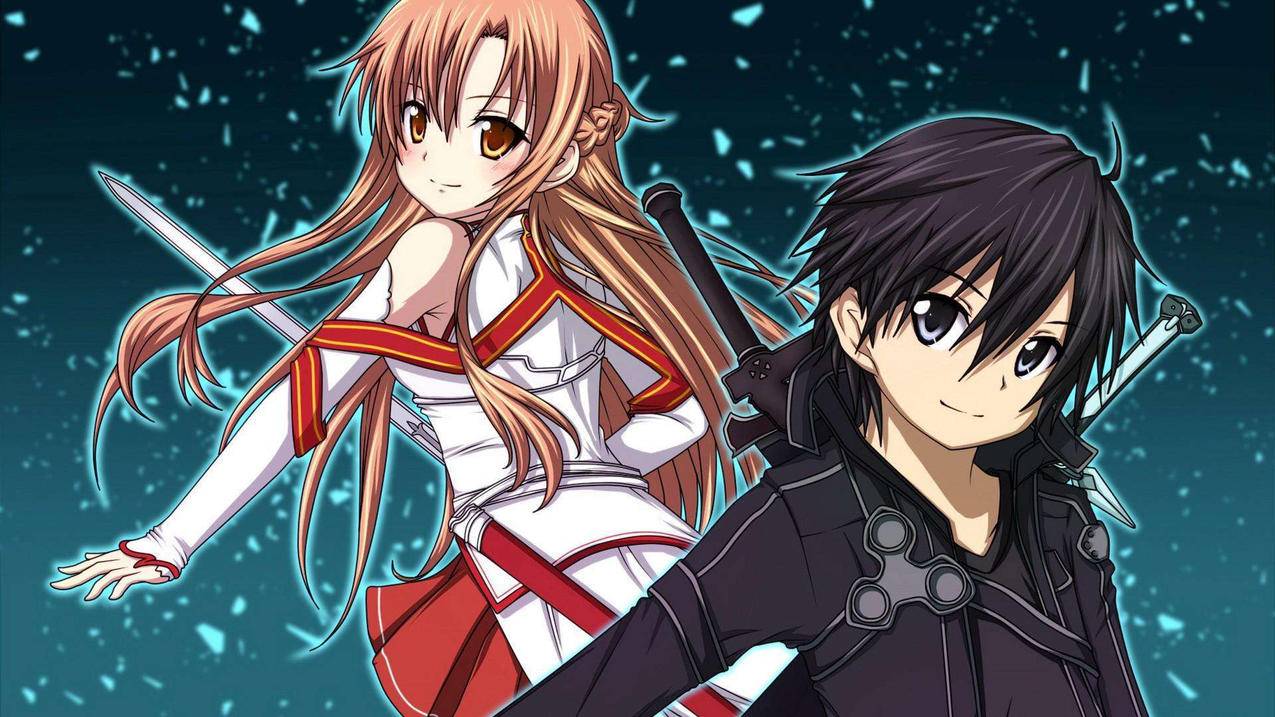 苹果的头像不显示是怎么回事? ， appleid头像显示不出来  - 55dz账号网