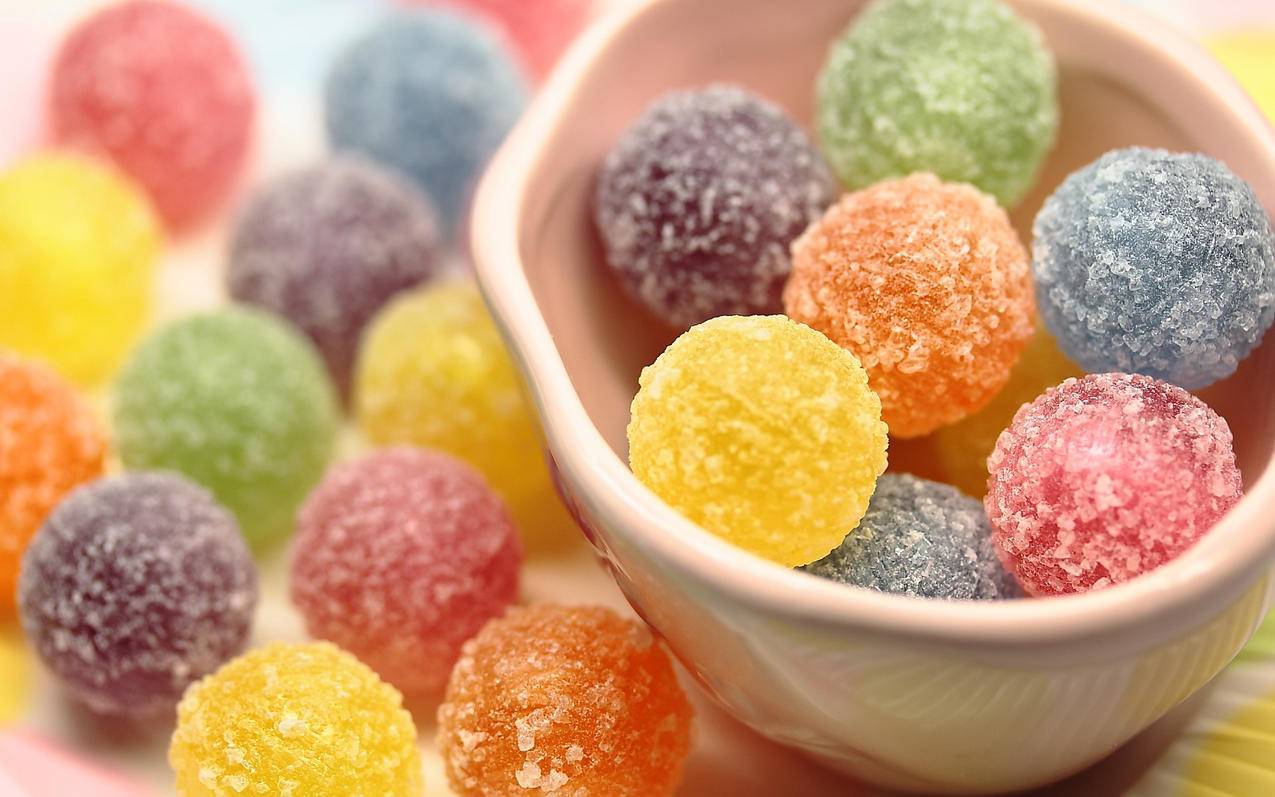 美服游戏下载平台_美服网络游戏 - 美国苹果ID - 55dz账号网