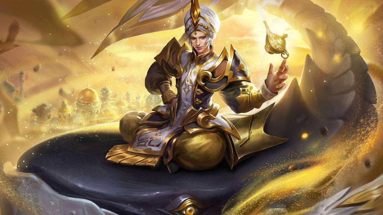 googlepay正在更新_googlepay连接不上 - google相关 - 55dz账号网