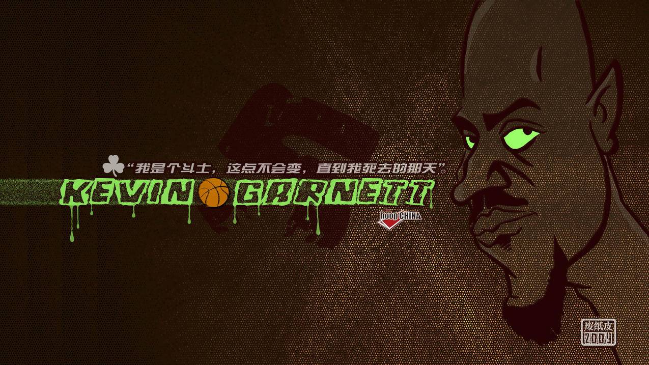 fgo日服池子2021_fgo国服2021无限池时间表 - 日本苹果ID - 55dz账号网