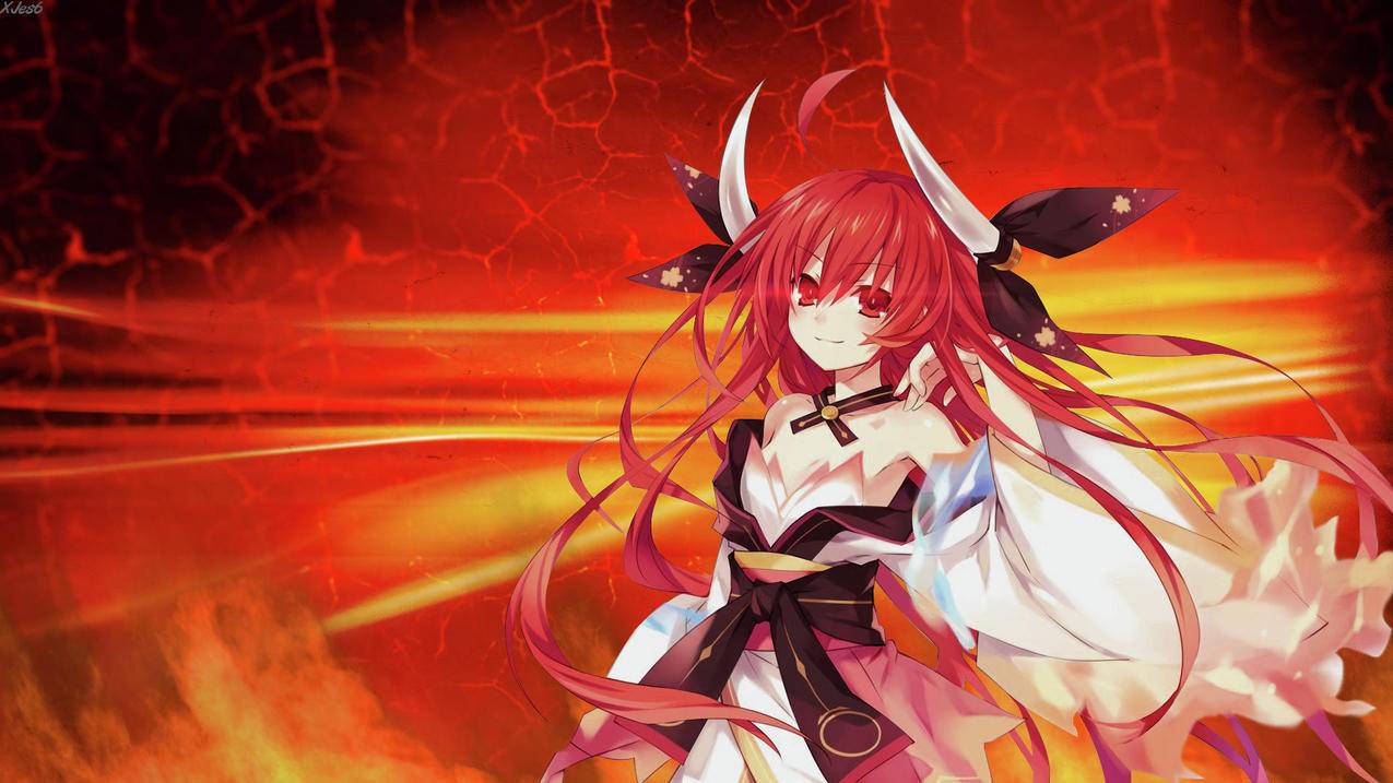 ios能双开微信吗_ios能双开微信吗苹果 - 微信相关 - 55dz账号网