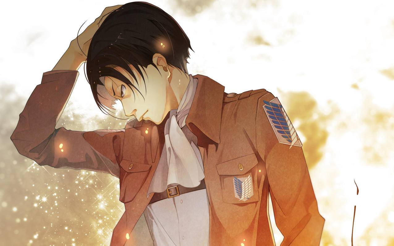 qq刷赞煌 - 快手刷赞双击二十个-僵尸粉网站