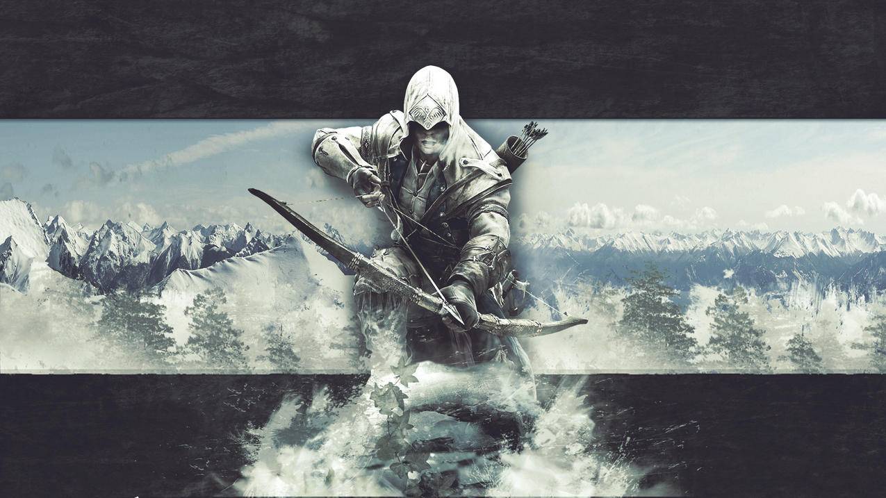 nba2kol2经理球员推荐_nba2kol2经理控卫推荐 - IOS分享 - 55dz账号网