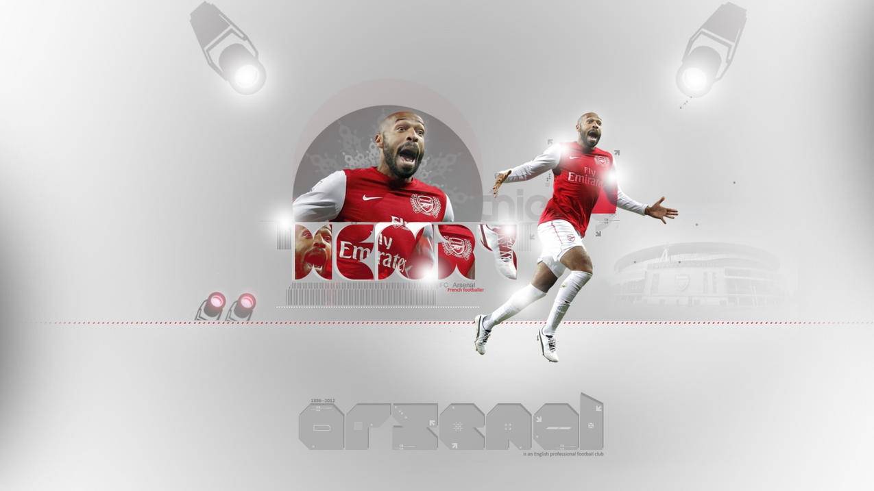 修改了appleid密码原设备会退出吗_苹果ID的密码更改后会退出吗 - Apple ID相关 - 55dz账号网