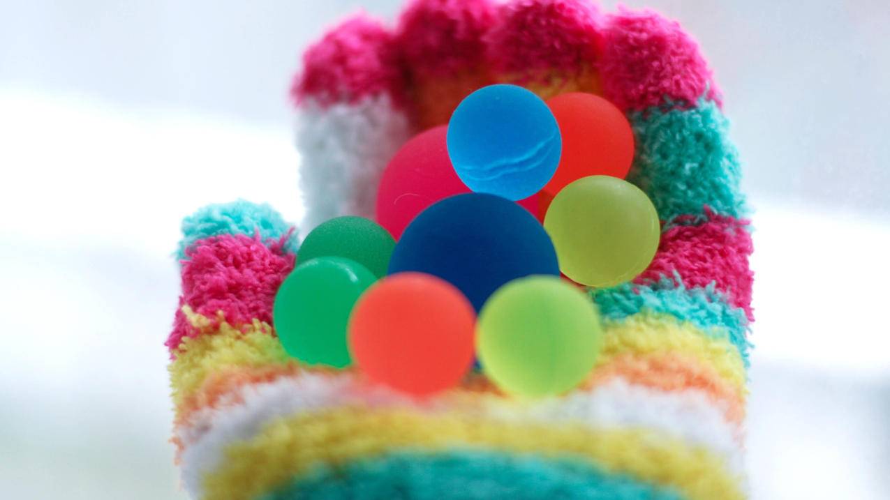 电话号码注册的越南苹果id格式怎么写（电话注册apple id格式） - 各区苹果ID - 55dz账号网