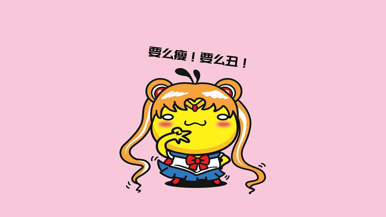 抖音刷播放六月代刷-王者刷认气值