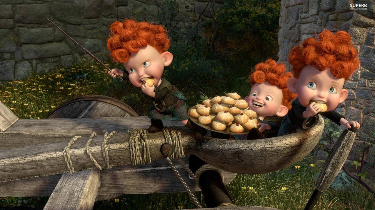 09代刷网 - qq空间代刷点赞网址-游戏辅助下单平台