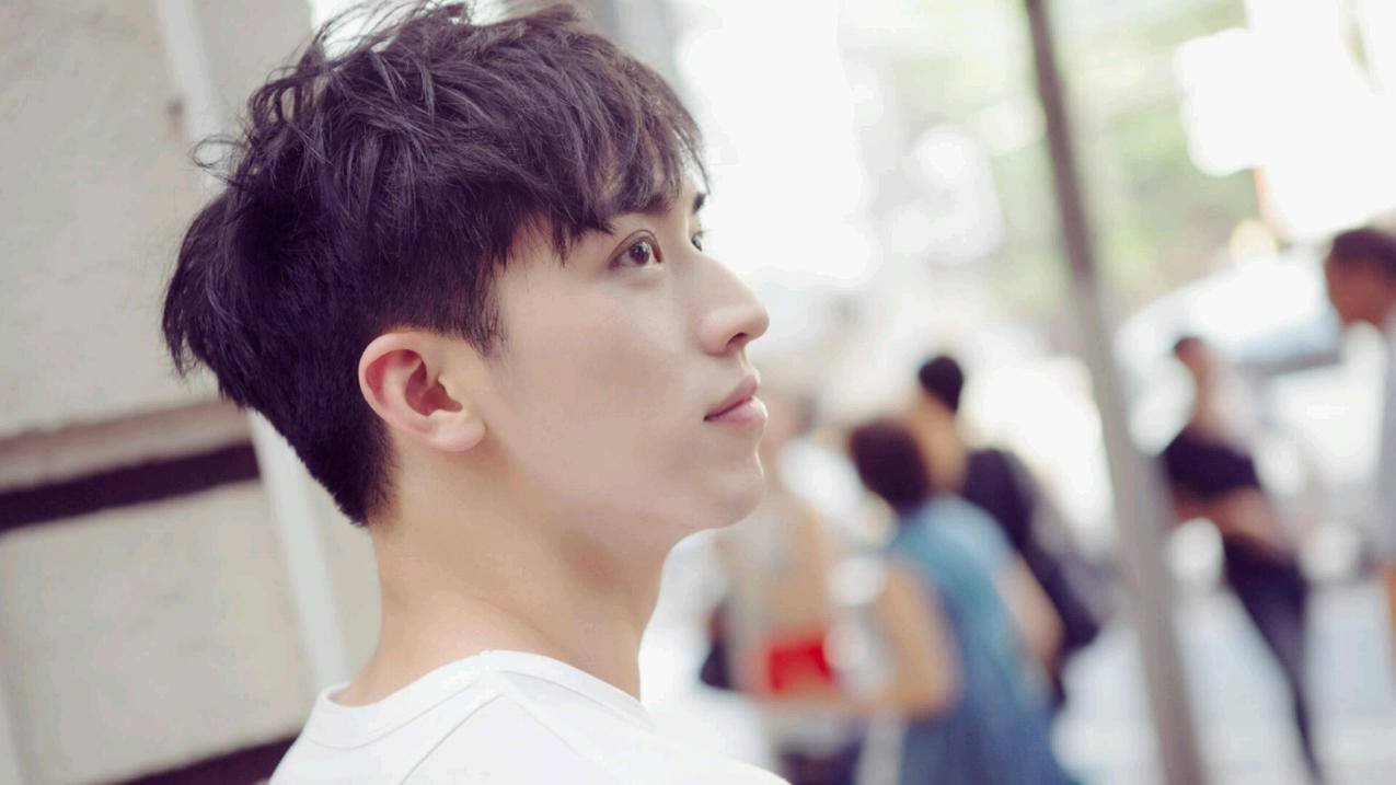 凌轩代刷网 - QQ业务网超低,快手24小时自助下单云商城