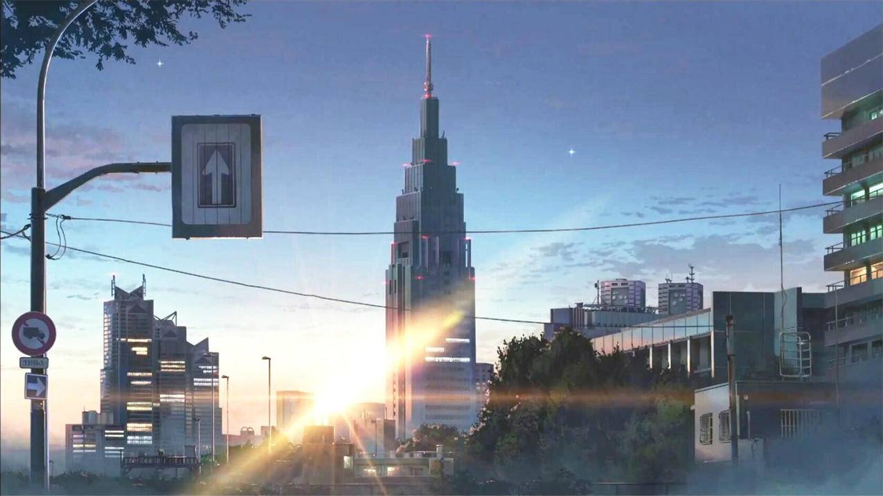 日本苹果id商店如何填写_日本苹果id怎么填写 - 日本苹果ID - 55dz账号网