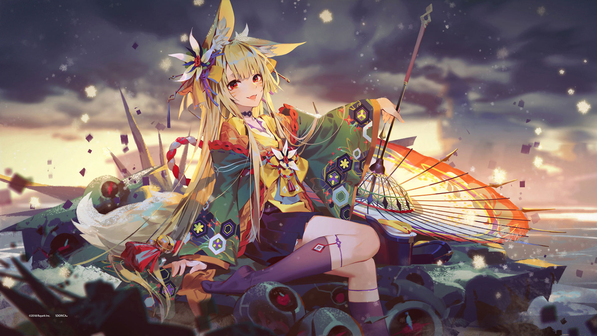 头像ins高级质感冷淡风_ins冷淡高级头像男生 - INS相关 - 55dz账号网