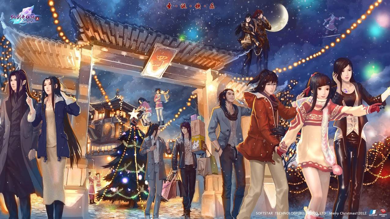 日本苹果id支付密码怎么改成指纹解锁_苹果id密码怎么弄成指纹 - 日本苹果ID - 55dz账号网