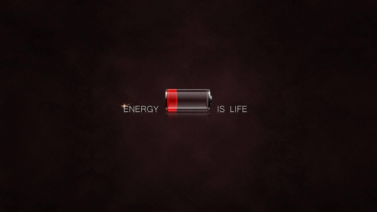 美区苹果礼品卡可以游戏内购吗_美区礼品卡不能充游戏 - 注册外服方法 - 55dz账号网