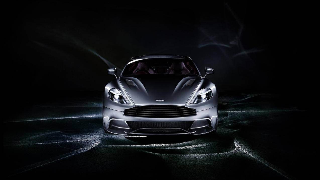 小火箭节点怎么找_小火箭节点在哪找 - 注册外服方法 - 55dz账号网