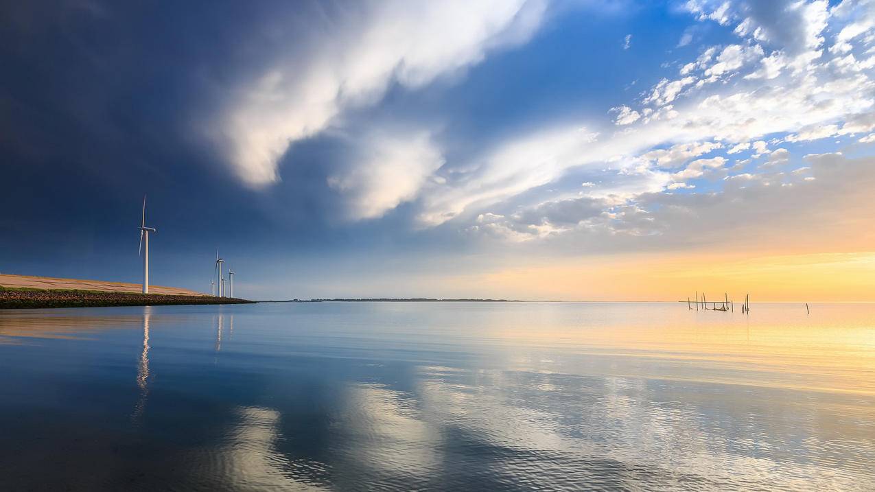 手机号被收回越南苹果id还能用么（手机号被收回越南苹果id还能用么） - 各区苹果ID - 55dz账号网
