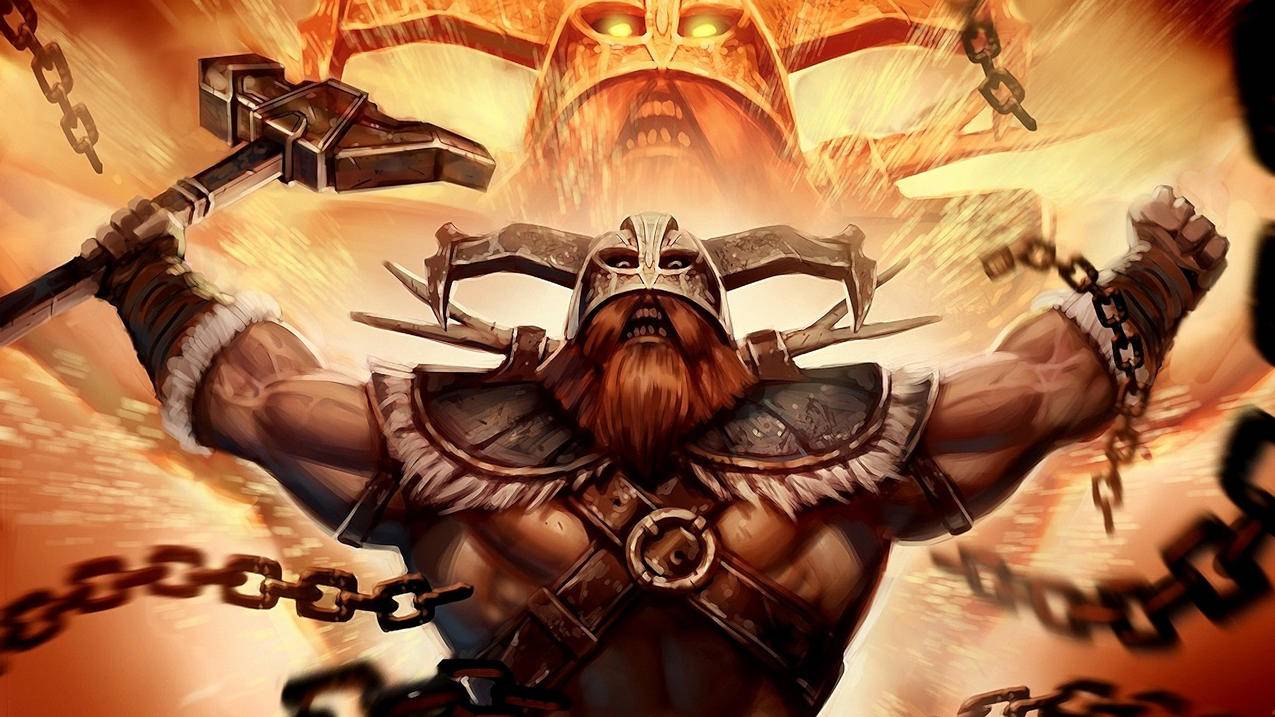 大陆怎么注册台湾appleid_大陆怎么注册台湾邮箱 - 台湾苹果ID - 55dz账号网