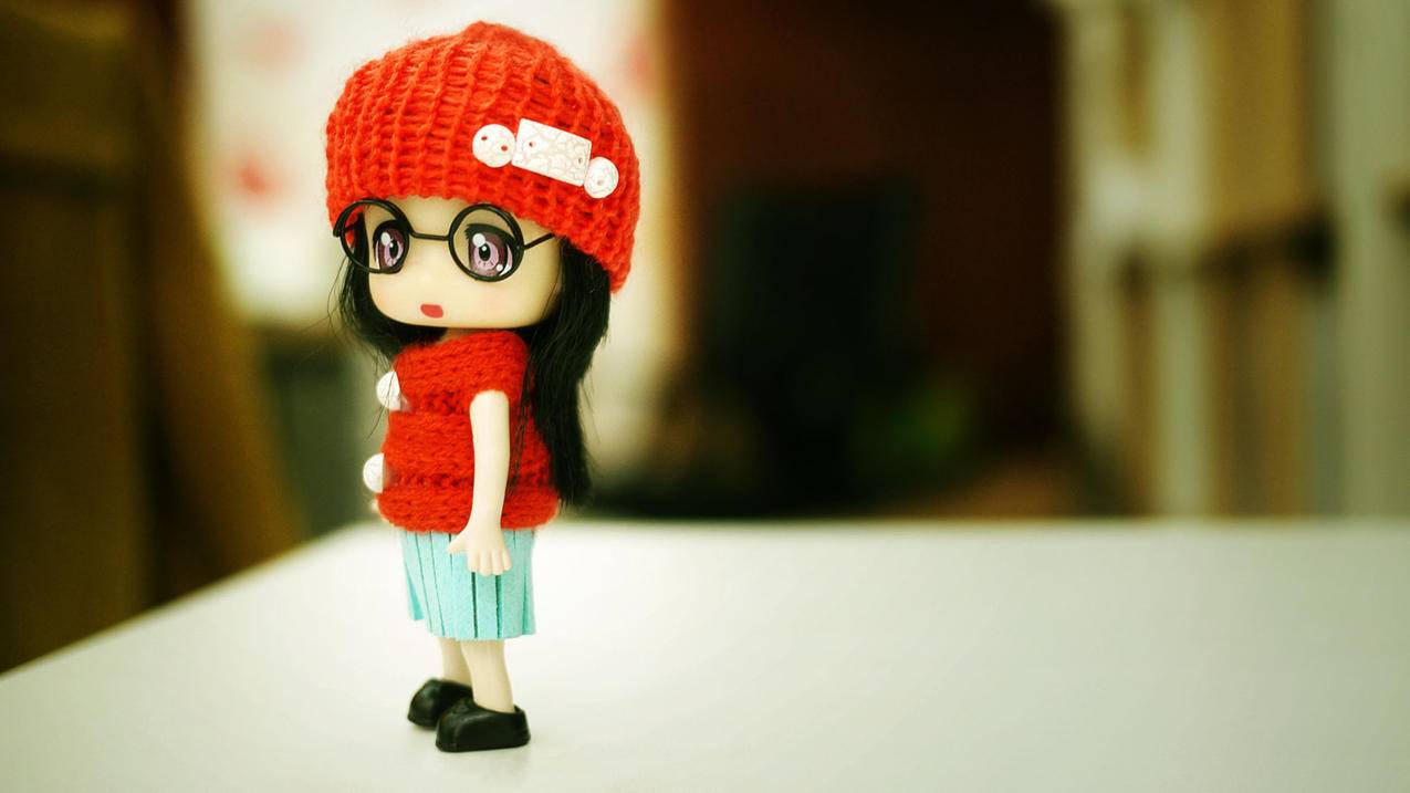 越南苹果id老是被禁用是怎么回事 - 各区苹果ID - 55dz账号网