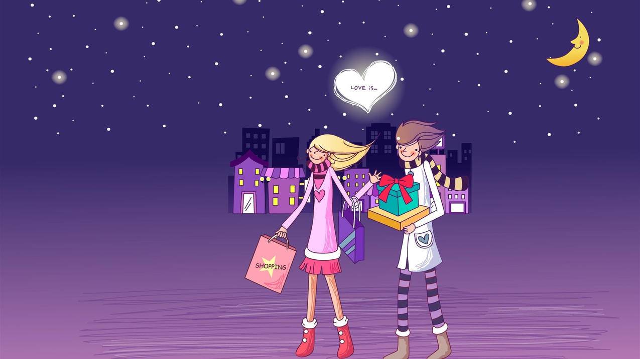 韩国苹果id同步怎么关闭_韩国苹果id同步怎么关闭不了 - 韩国苹果id - 55dz账号网