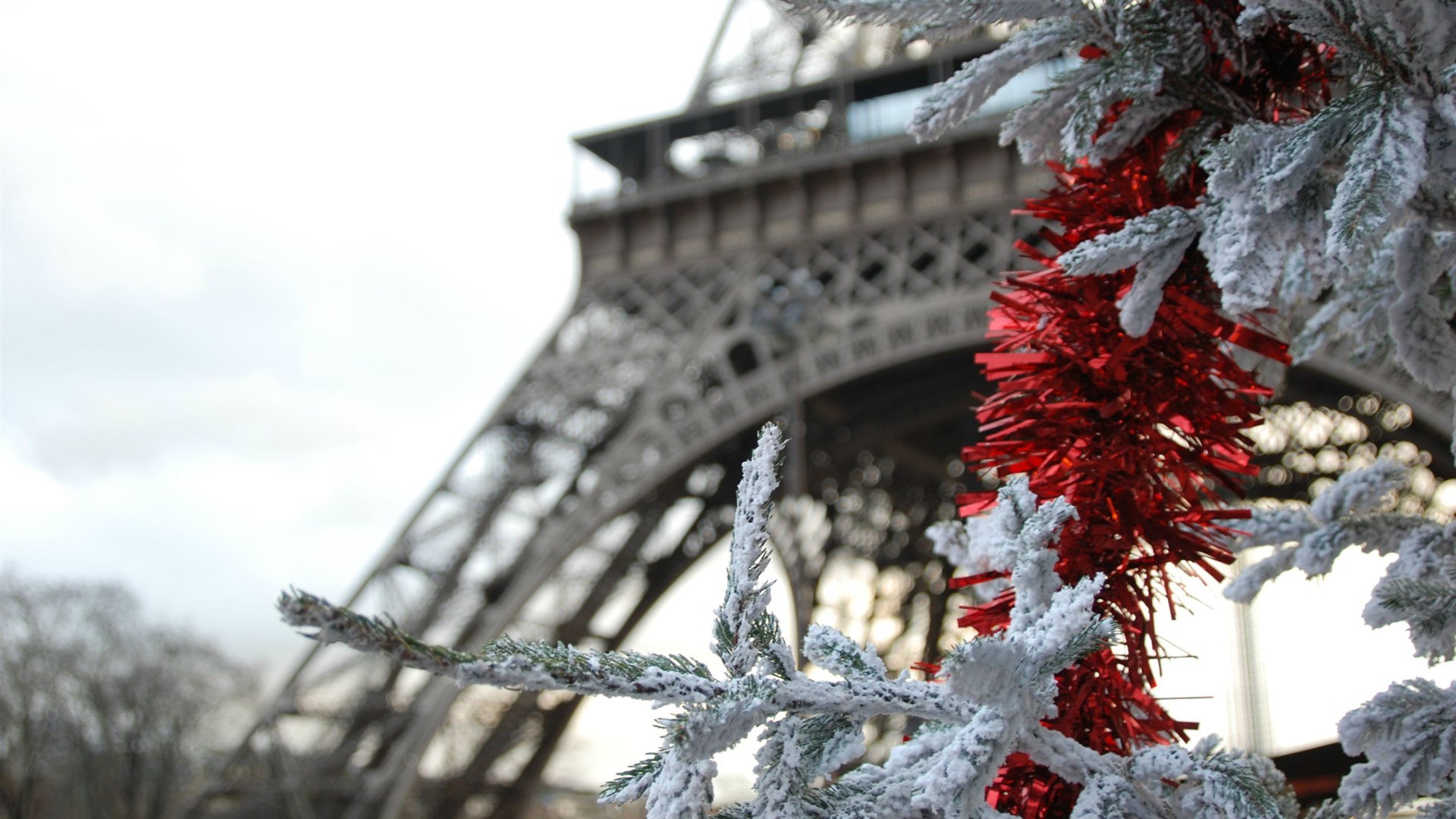 小米手机出现facebook是什么意思_小米下载不了facebook吗 - facebook相关 - 55dz账号网