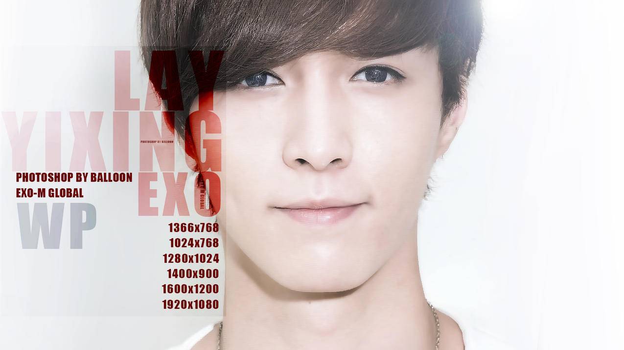 nba2k20游戏速度设置_nba2k19游戏速度设置 - IOS分享 - 55dz账号网