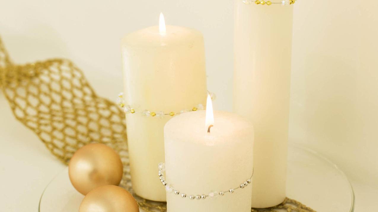 怎么玩google恐龙_Google恐龙游戏 - google相关 - 55dz账号网