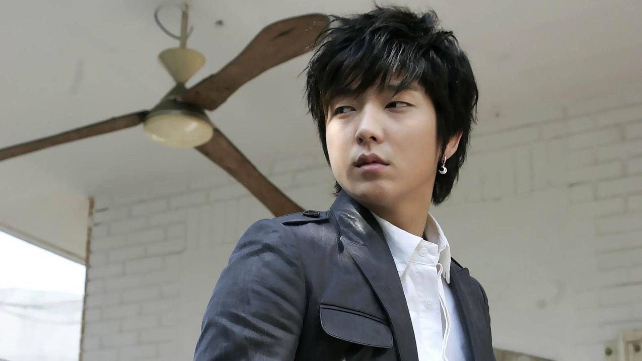 tiktok信号不好怎么办_tiktok手机卡问题 - tiktok相关 - 55dz账号网