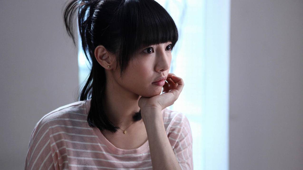 nba2k22特典兑换了怎么领取_nba2k22礼包兑换码 - IOS分享 - 55dz账号网