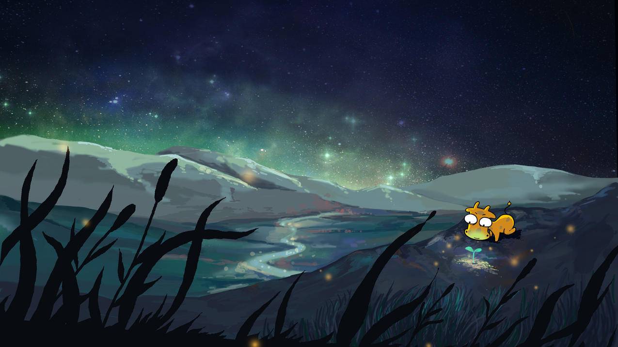 nba2k21电脑版扣篮大赛_nba2k20电脑版扣篮大赛 - IOS分享 - 55dz账号网