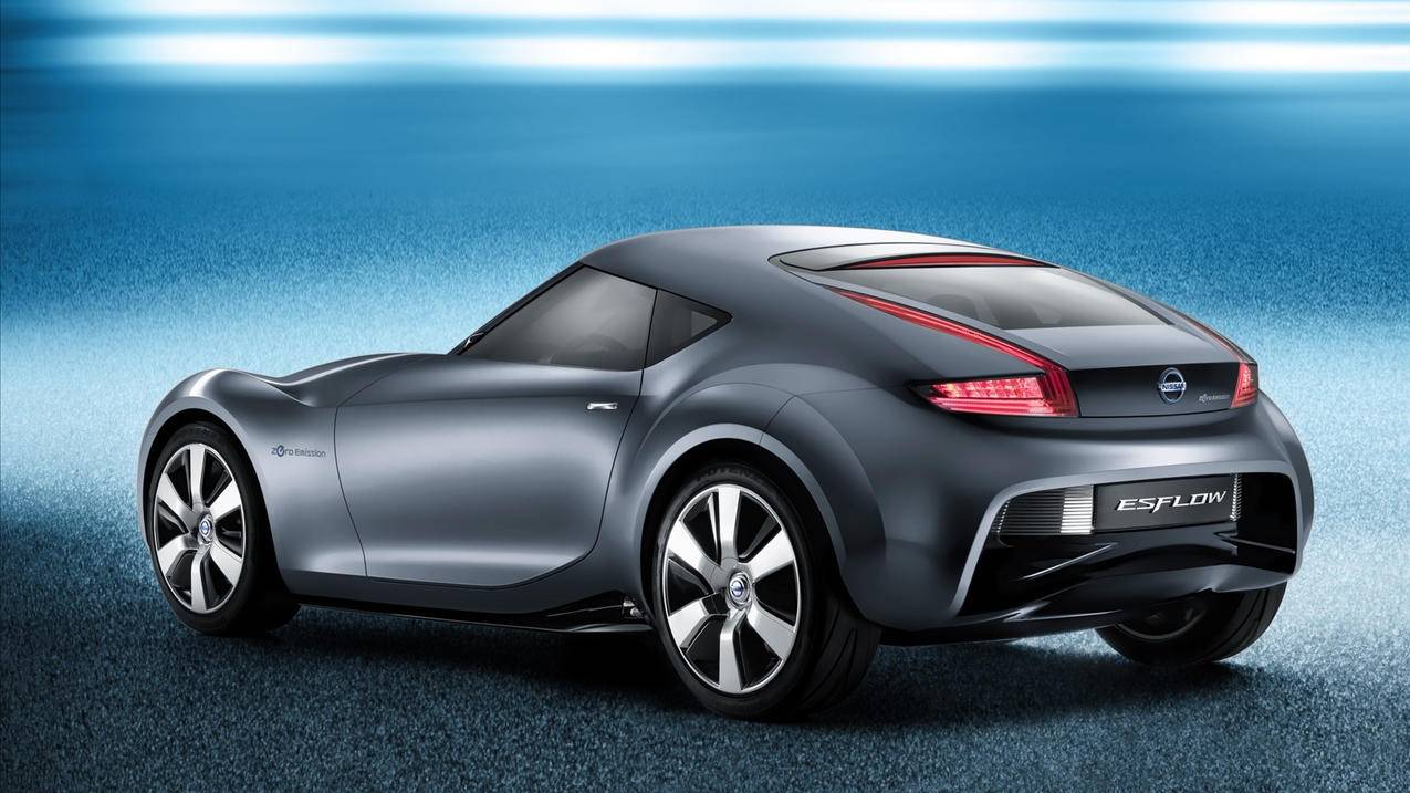 tiktok怎么申诉_tiktok邮箱申诉入口 - 苹果APP下载 - 55dz账号网