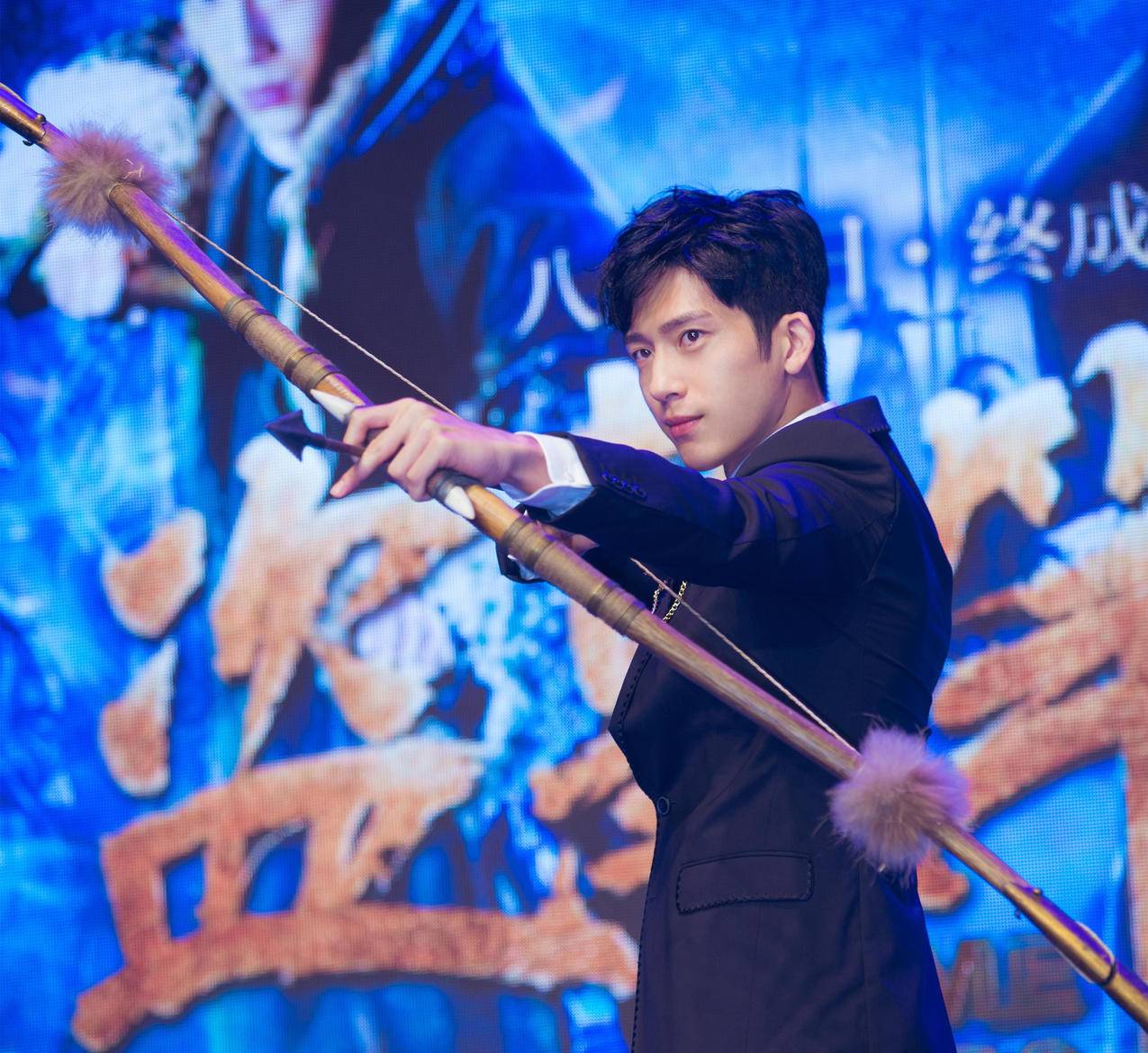 苹果手机怎么设置id账号和密码忘了 ， 如何找回苹果账号id密码  - 55dz账号网