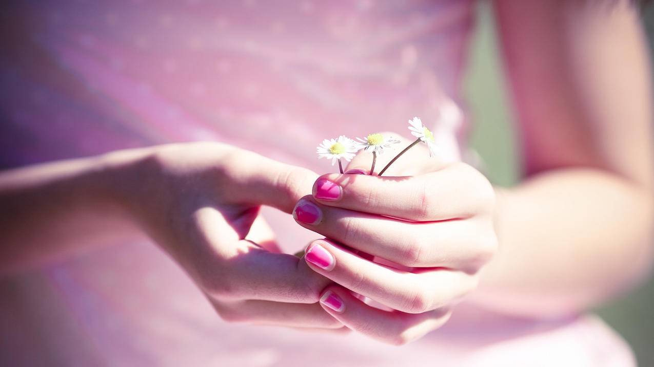 微信朋友圈一键转发神器免费版_安卓微信朋友圈一键转发软件免费版 - 微信相关 - 55dz账号网