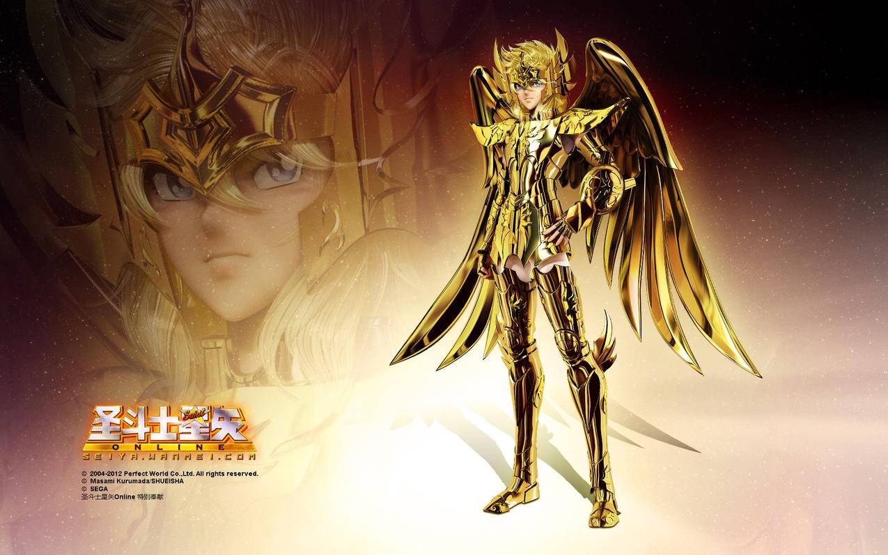 如何在小红书加好友号 - 自助平台 - dy业务网