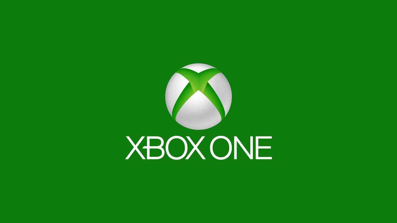 免费ip代理池_ip代理池是什么东西 - 注册外服方法 - 55dz账号网