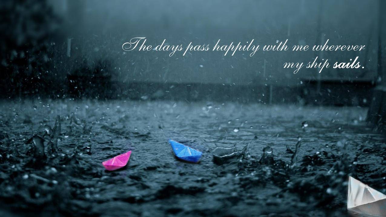 appleid怎么办_AppleID怎么搞 - Apple ID相关 - 55dz账号网