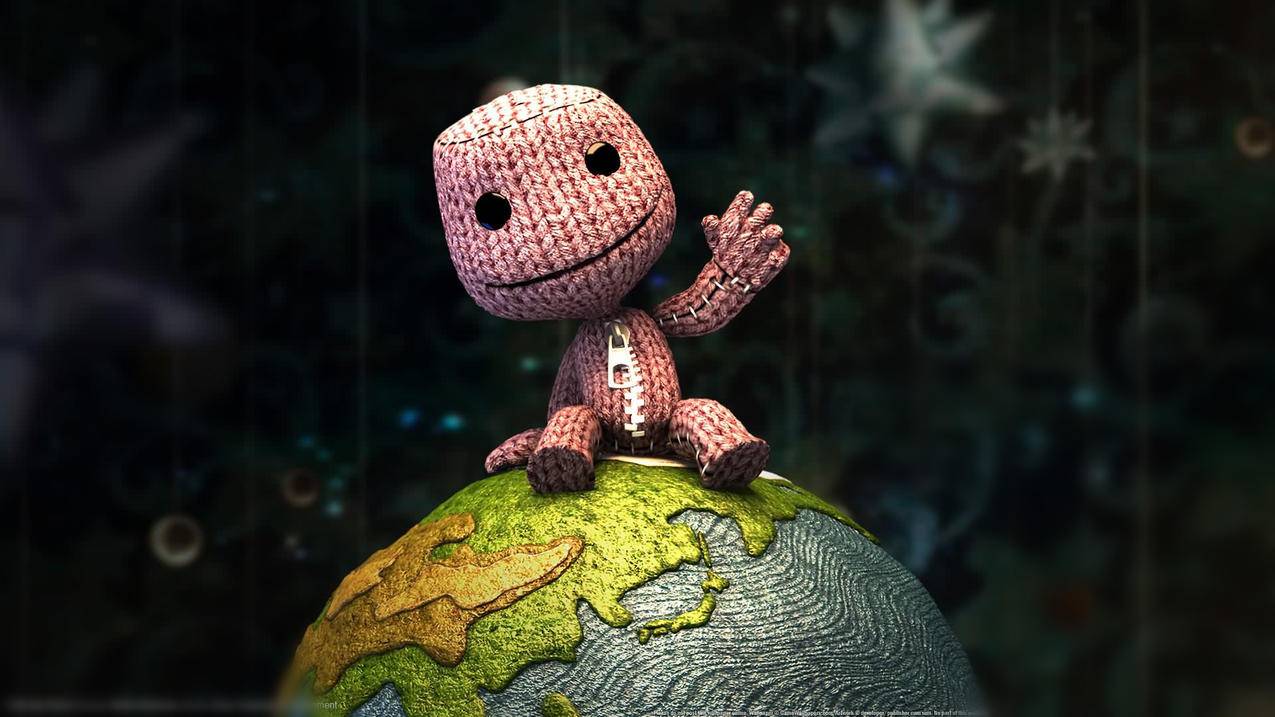 google账号姓名正确格式_google用户名是什么样子的 - google相关 - 55dz账号网