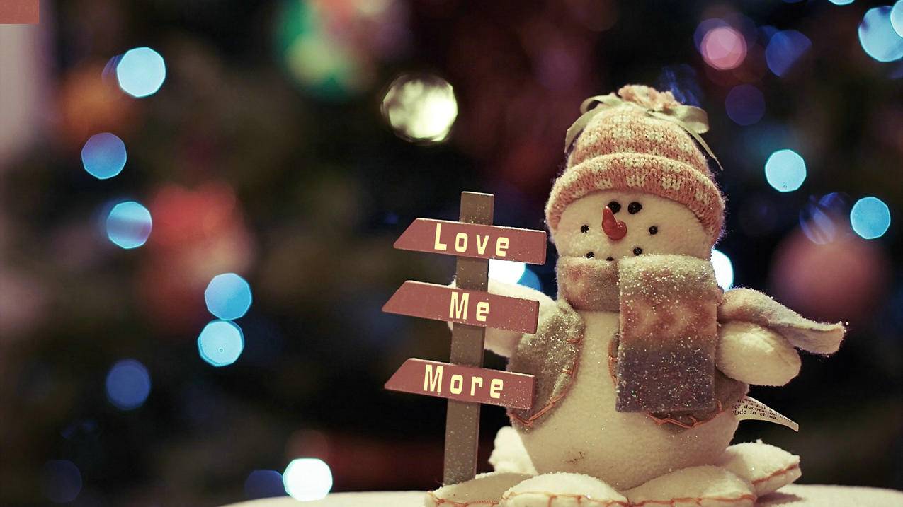 越南苹果id救援电子邮件地址怎么写 - 各区苹果ID - 55dz账号网