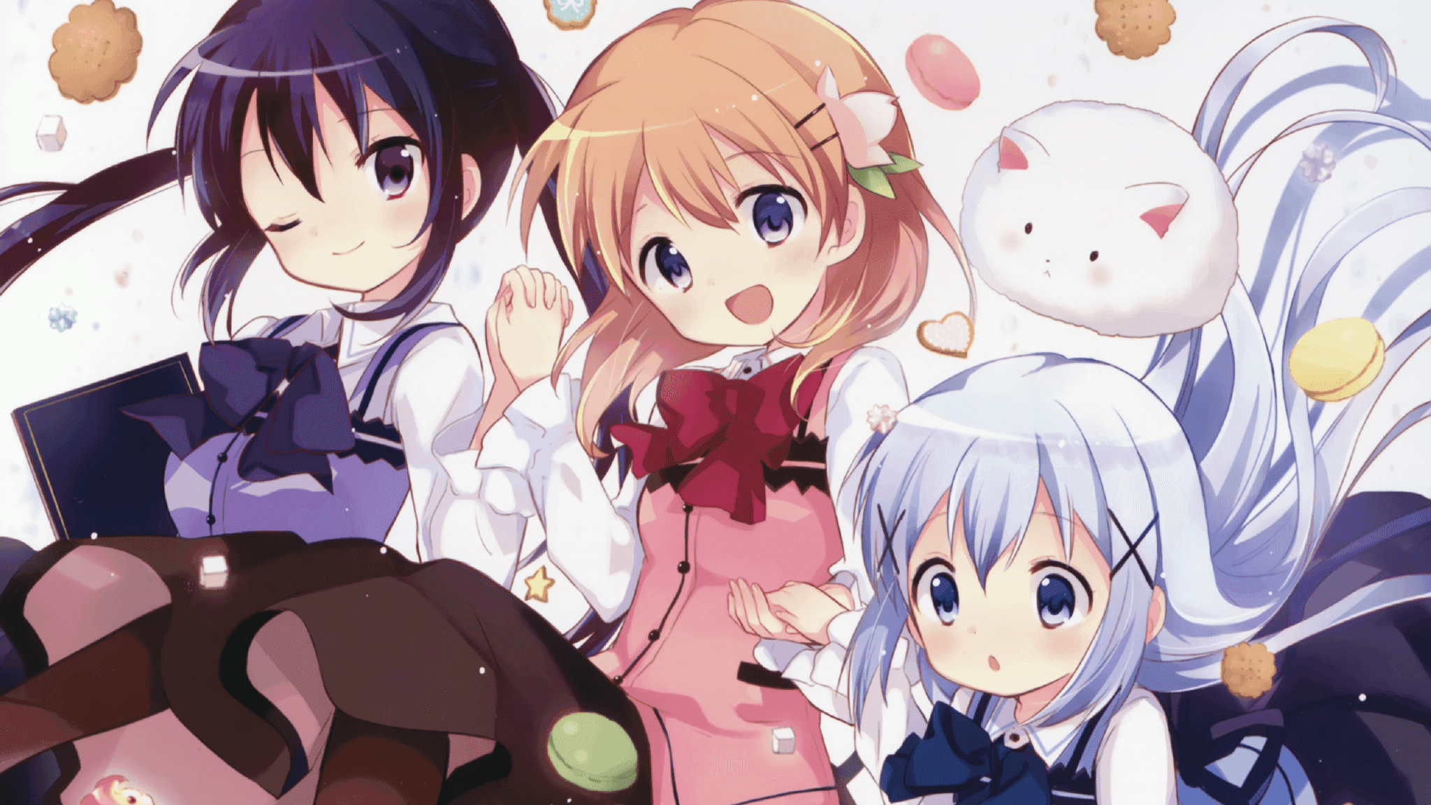 忘记美国appleid密码怎么激活Ipad_激活iphone忘记apple id密码了 - 美国苹果ID - 55dz账号网