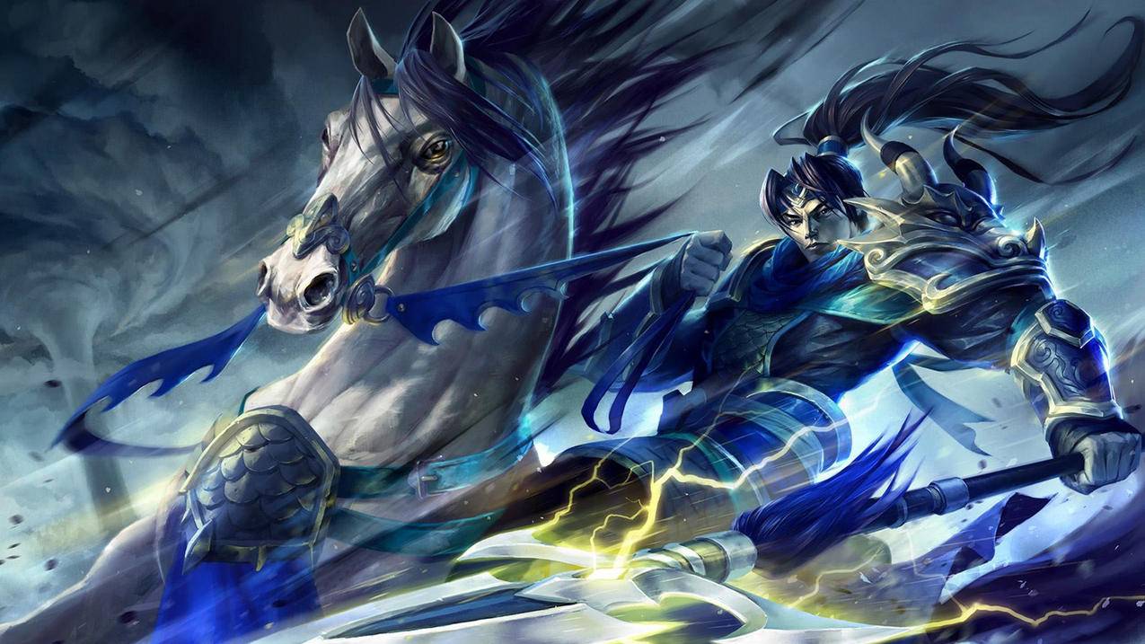 刷赞ks50 - KS自定义评论网站,快手kwai巴西业务,最便宜说说赞代刷网