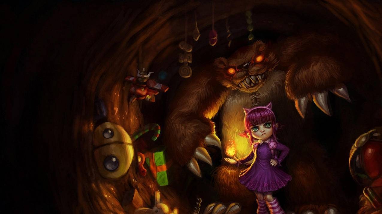 越南苹果id被锁定无法更新 - 各区苹果ID - 55dz账号网