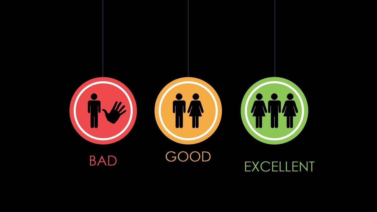 如何注册adobe id账号  ( 共享adobe账号违法吗 ) - 55dz账号网